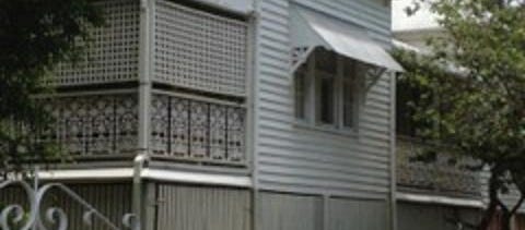 Property at 20 Goldsmith Street, Mackay, QLD 4740