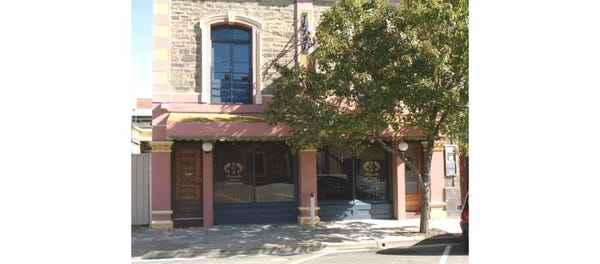 Property at 3 Divett Street, Port Adelaide, SA 5015