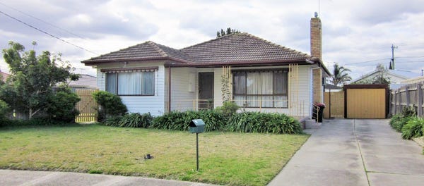 Property at 3 Dorothy Court, Clayton South, Vic 3169