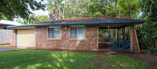 Property at 97 Dart Street, Redland Bay, QLD 4165