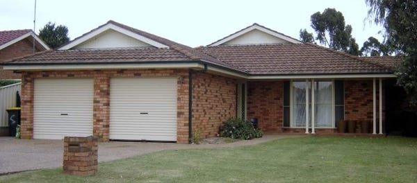 Property at 3 Tukidale Close, Elderslie, NSW 2570