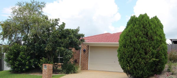 Property at 3 Faraday Court, Kallangur, QLD 4503