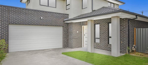 Property at 2/3 Wandin Court, Forest Hill, Vic 3131
