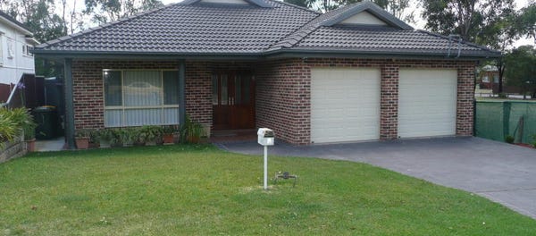 Property at 1 Archer Street, Blacktown, NSW 2148