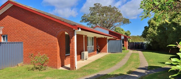 Property at 11 Wellings Court, Eden, NSW 2551
