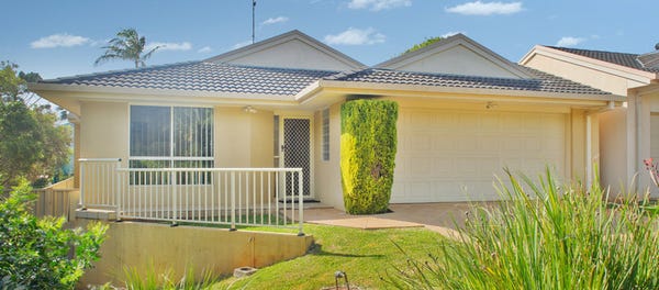 14 Kanangra Cove, Port Macquarie NSW 2444 - property.com.au