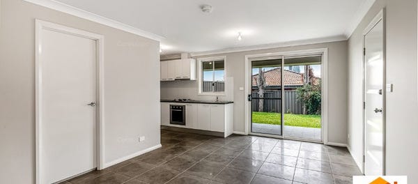 Property at 4 Beresford Avenue, Baulkham Hills, NSW 2153