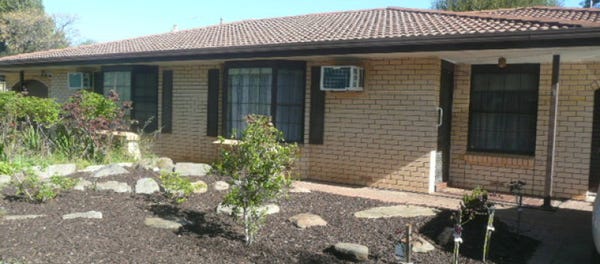 Property at 2/1 College Street, Tanunda, SA 5352