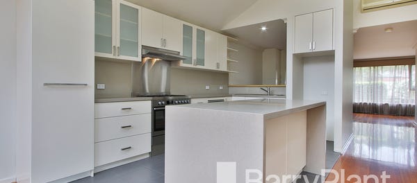 Property at 1 Leon Court, Donvale, Vic 3111