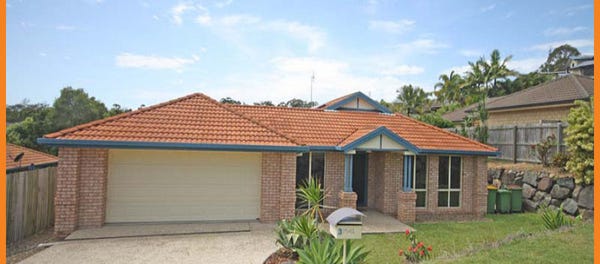Property at 3 Timbertop Court, Little Mountain, Qld 4551