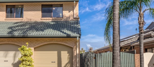 Property at 7/2 Bacardi Court, Mermaid Waters, Qld 4218