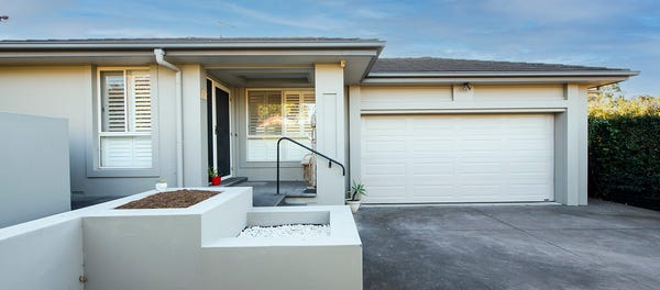 Property at 10A Braemar Drive, South Penrith, NSW 2750