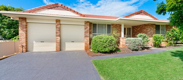 Property at 3 Nottingham Drive, Port Macquarie, NSW 2444