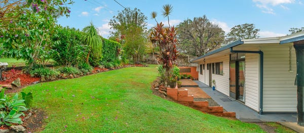 Property at 4 Esk Lane, Ashby, NSW 2463