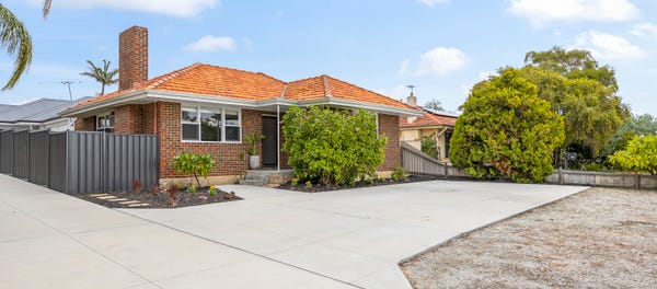 Property at 3 Dion Place, Coolbellup, WA 6163
