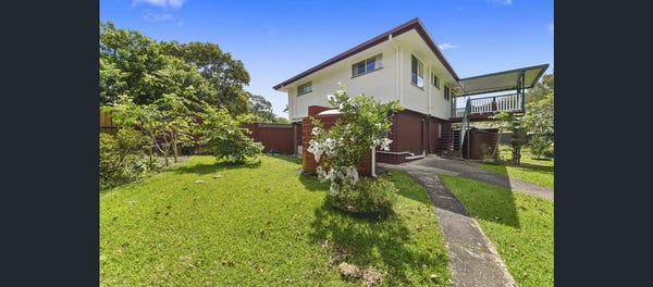 Property at 25 Penson Court, Kallangur, QLD 4503