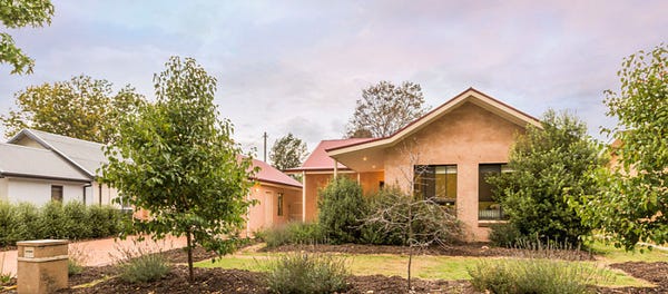 Property at 28 Angas Street, Ainslie, ACT 2602