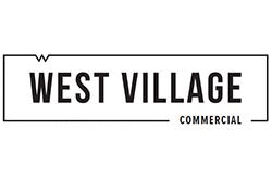 building logo
