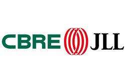 building logo