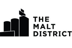 building logo