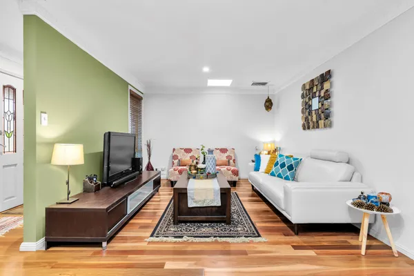 67 Cardinal Avenue Beecroft NSW 2119 property .au