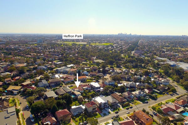 9 Clisby Way, Matraville NSW 2036 - property.com.au