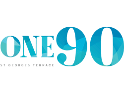 ONE90