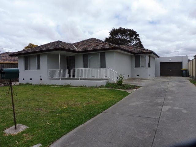 real estate properties for rent