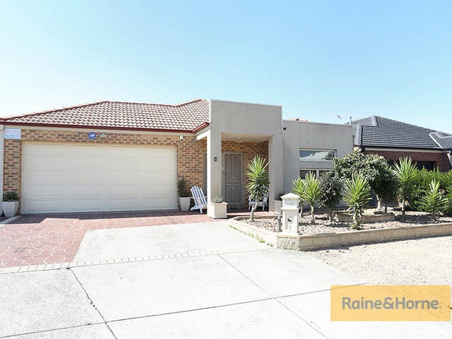 Houses For Sale In Craigieburn, VIC 3064 (Page 1) - Realestate.com.au