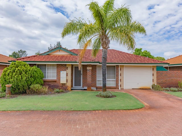 4 swingler way gosnells 4 Real Martin, 6110 (Page Estate For Property Sale WA & in