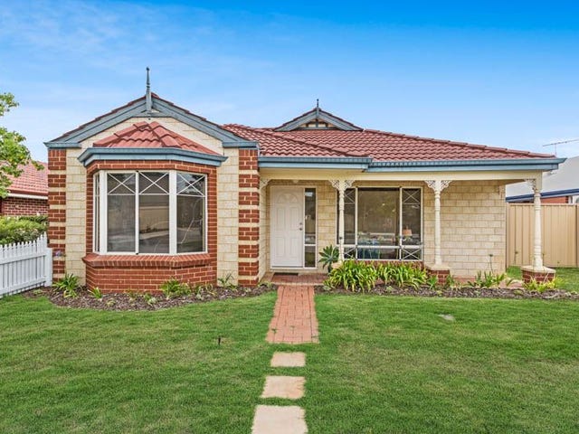 Houses For Sale in Atwell, WA 6164 (Page 1) - realestate.com.au