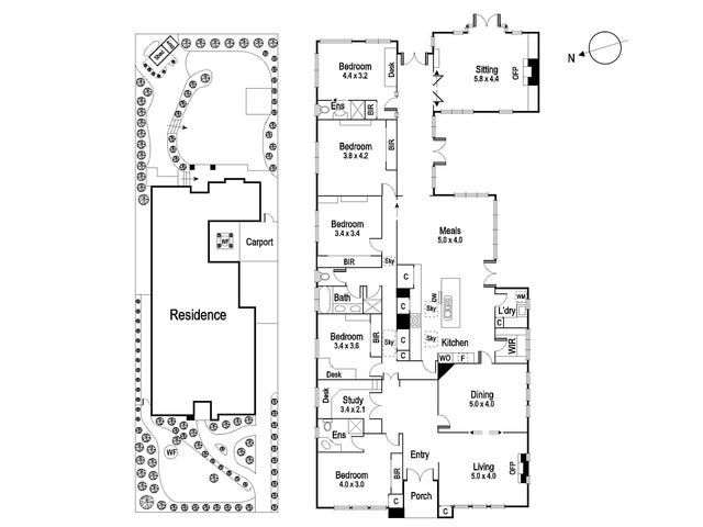 hampton court kew gardens j line floor plan hampton court kew gardens j line floor plan