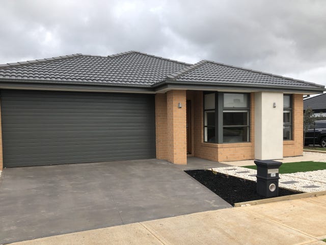 houses for rent with 4 bedrooms in wyndham vale, vic 3024 (page 5