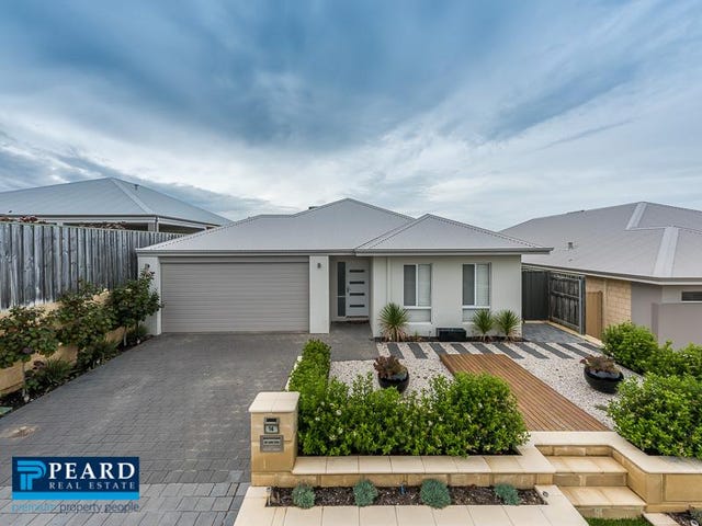 yanchep street breaker 7 wa Sale Yanchep, 6035 Estate (Page For WA & in Real Property