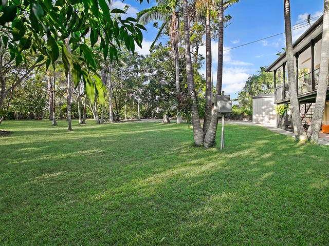 Houses For Sale in Cleveland, QLD 4163 (Page 1) - realestate.com.au