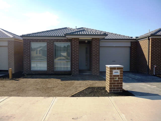 20 hogan court drouin 20 hogan court drouin
