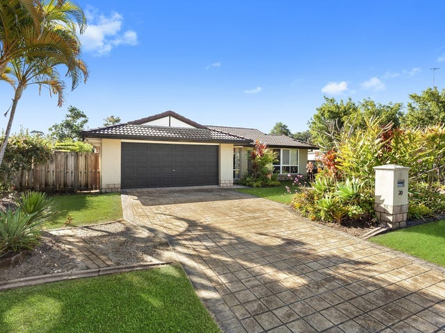 Hangloosa Property Noosa 20 Leafhaven Drive Tewantin Qld 4565 Hangloosa Property Noosa 20 Leafhaven Drive Tewantin Qld 4565