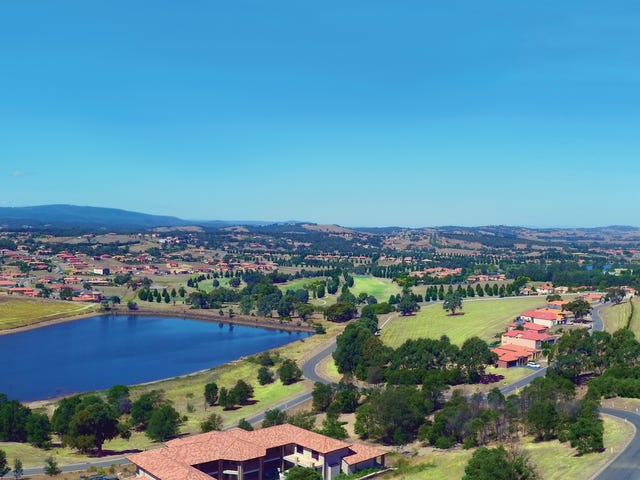 Land For Sale with 1000 m²+ (Page 1) - realestate.com.au