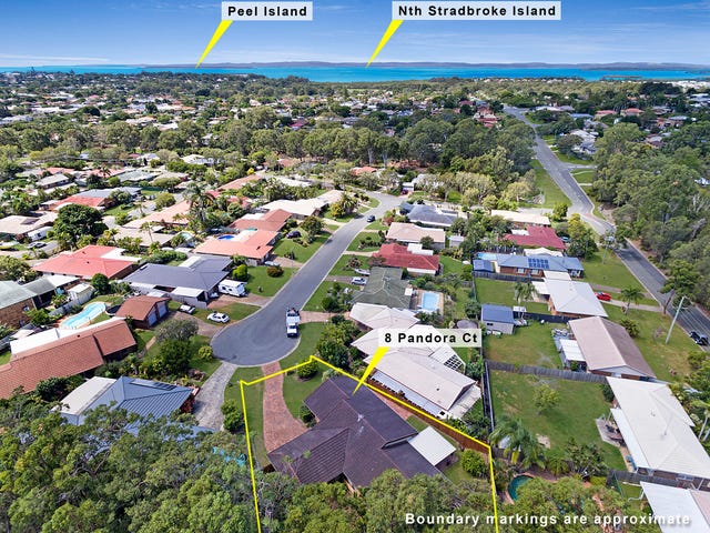 Houses For Sale in Cleveland, QLD 4163 (Page 1) - realestate.com.au