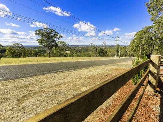 Land For Sale In NSW Page 1