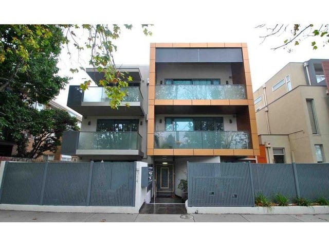 Apartments Units For In St Kilda East Vic 3183 Page 1 101 314 Dandenong Road St Kilda East Vic 3183
