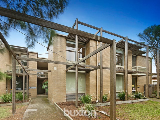 Houses, Townhouses For Sale between $0 and $350,000 in Geelong, VIC ... Houses, Townhouses For Sale between $0 and $350,000 in Geelong, VIC ...