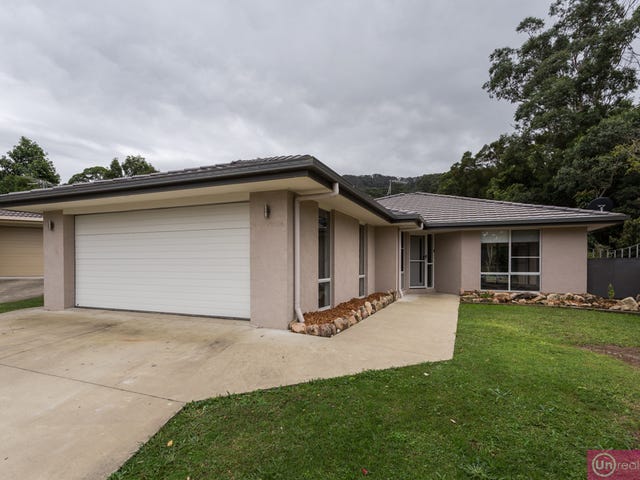 korora 3 way breakers North (Page NSW Property Coast, & For Estate in Real Sale