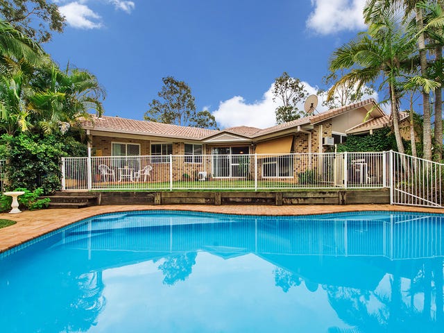 5 way mudgeeraba milky Mudgeeraba, & Estate For Real Property in 4213 Sale QLD