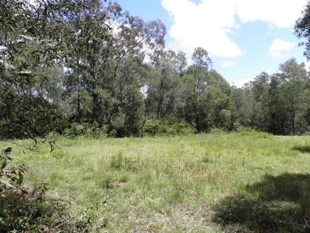 Tamborine, QLD 4270 Auction Results & Sold Prices for Land in Tamborine ...