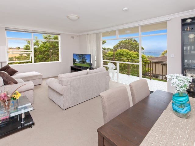 Apartments & Units For Sale in Mosman, NSW 2088 (Page 1) - realestate ...