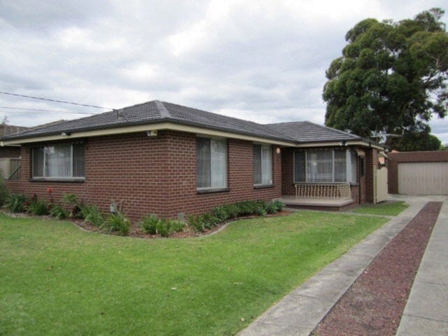 houses for rent with 3 bedrooms in noble park, vic 3174 (page 1