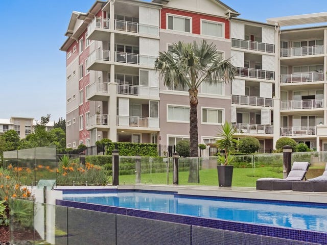 Real Estate &amp; Property For Sale in Breakfast Point, NSW