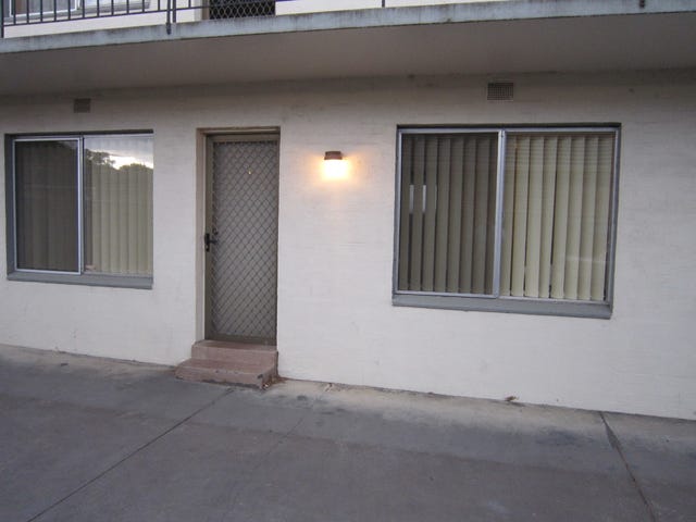 Apartments & Units For Sale in South Geelong, VIC 3220 (Page 1 ... Apartments & Units For Sale in South Geelong, VIC 3220 (Page 1 ...