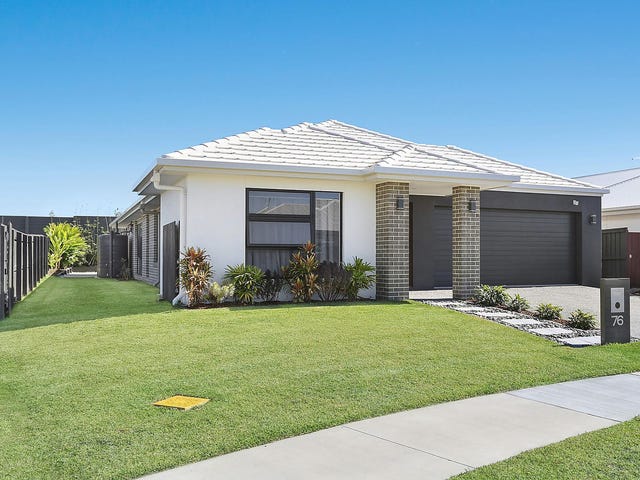 76 Adelaide Circuit Caloundra West Qld 4551 76 Adelaide Circuit Caloundra West Qld 4551